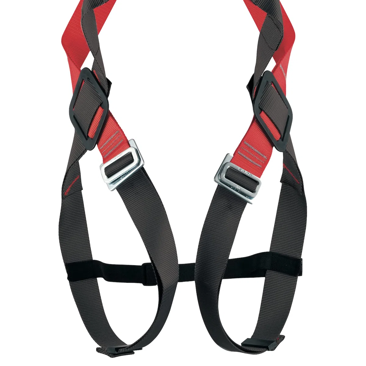 CAMP Imbracatura Basic Duo 1275