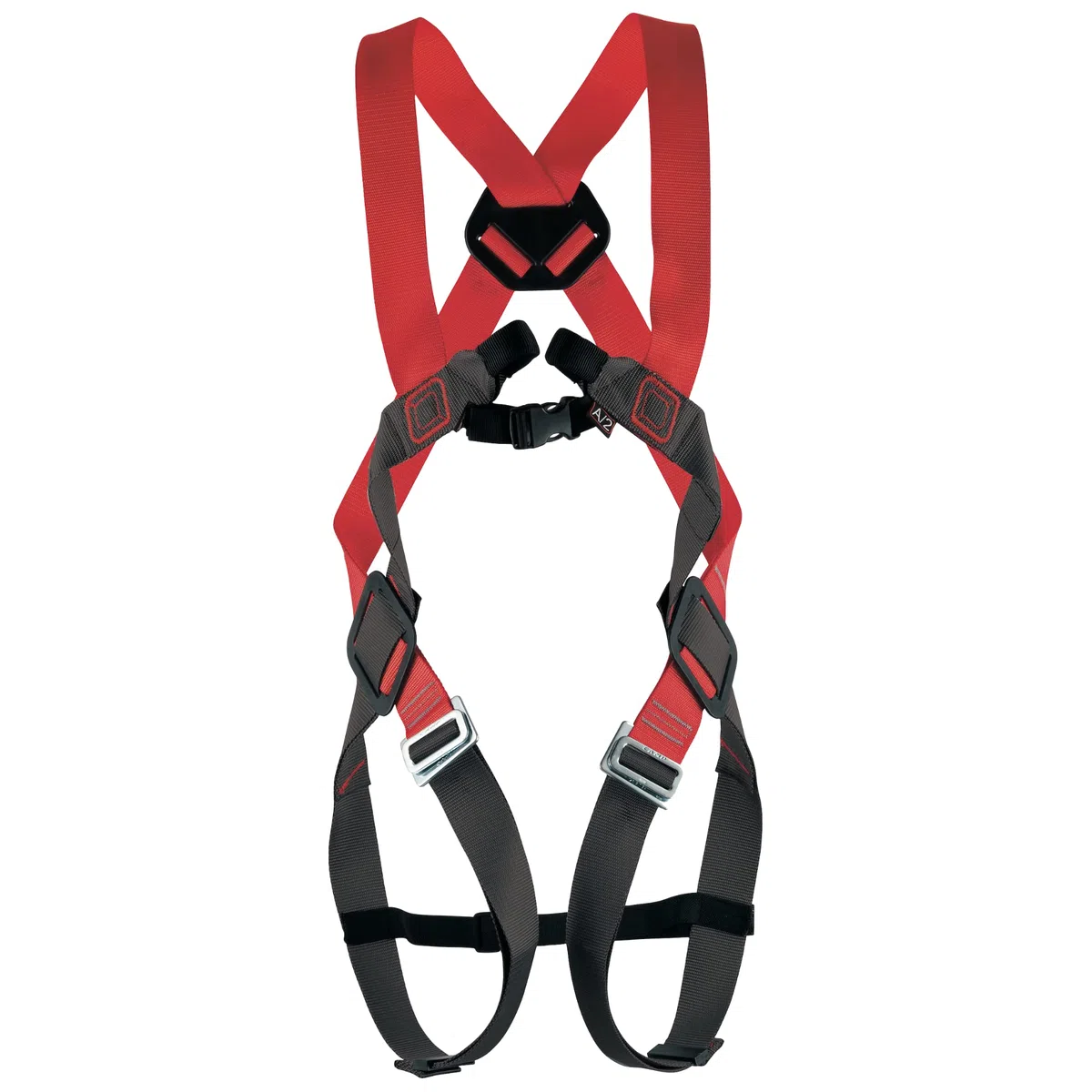 CAMP Imbracatura Basic Duo 1275