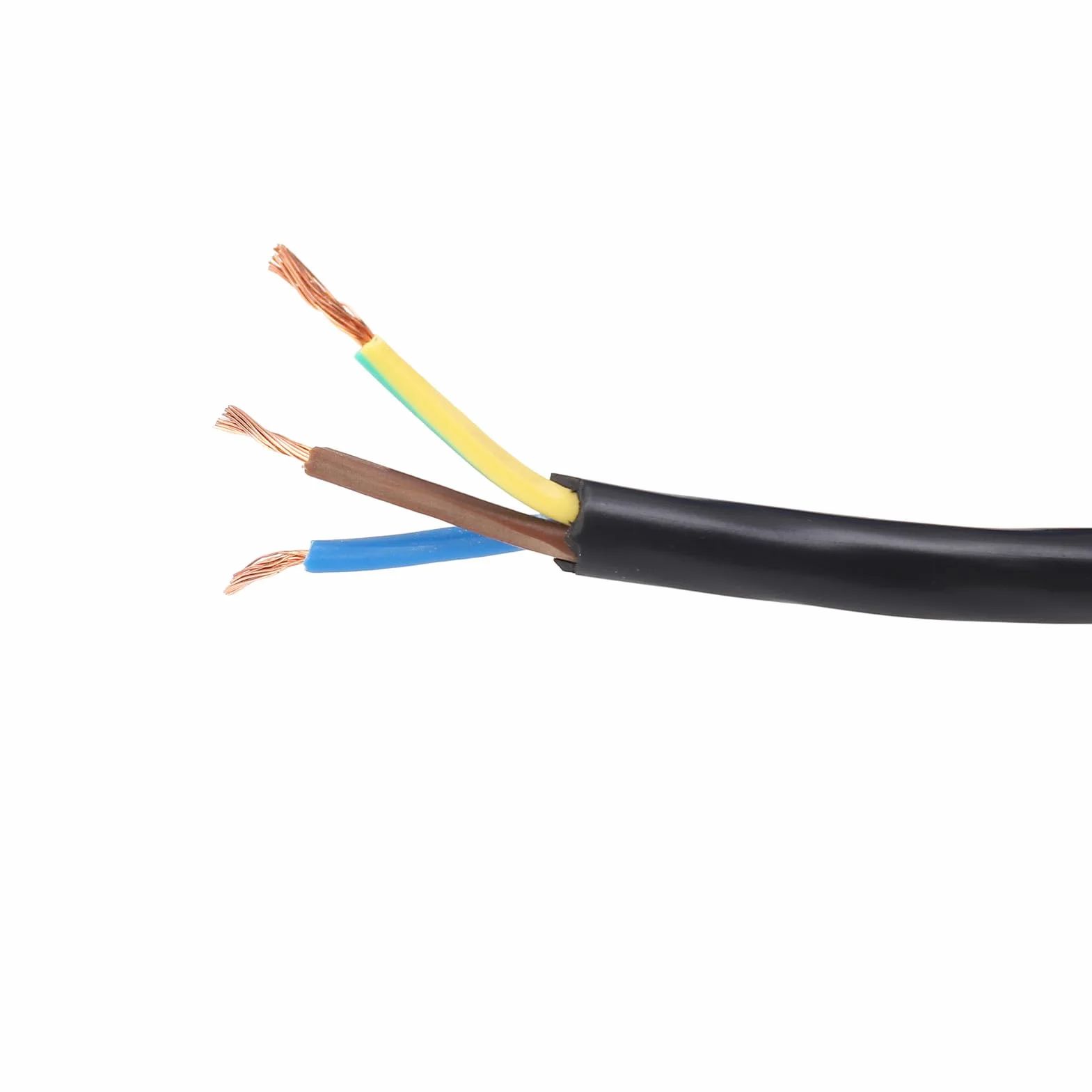 Cavo Scaldante 20 M, Riscaldamento Rapido, Protezione Tubi, Impermeabile IPx7, 300 W, per, Scantinati, Garage (220-240v)