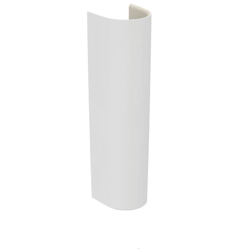 COLONNA IDEAL STANDARD BASIC