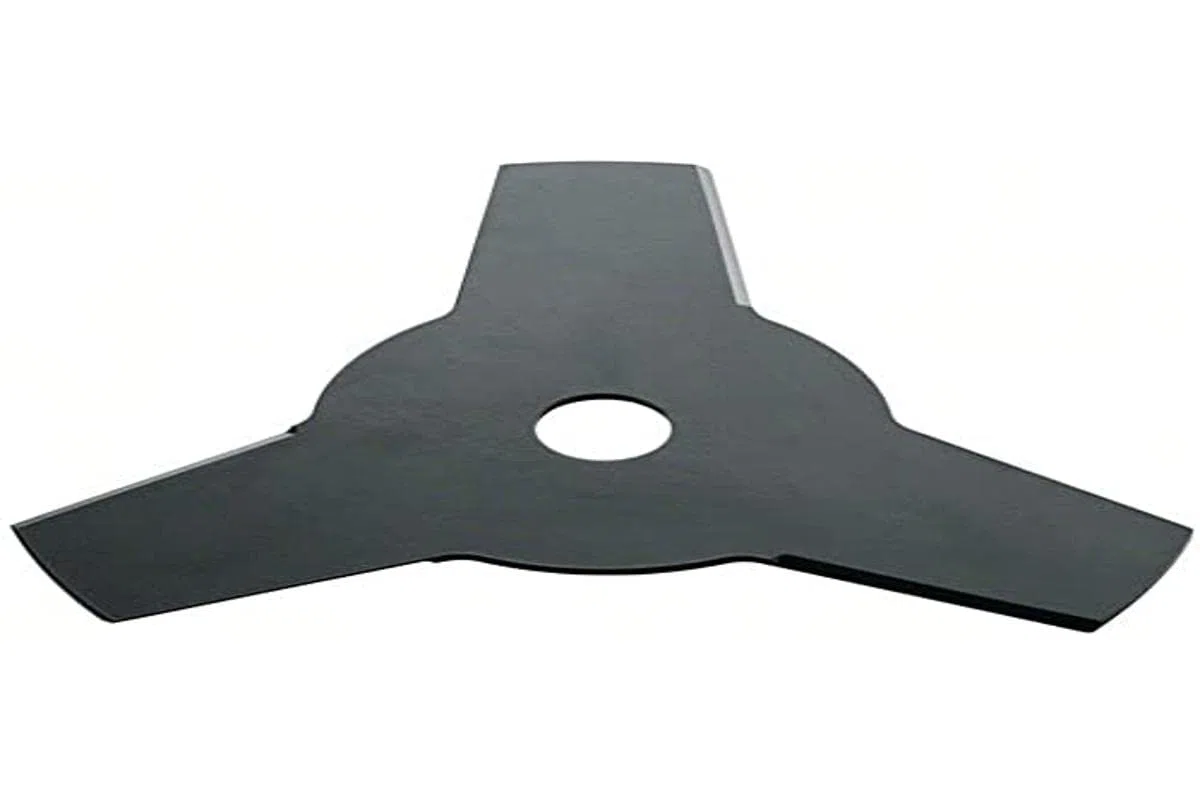 Bosch Lama per decespugliatore AFS 23–37 (23 cm)