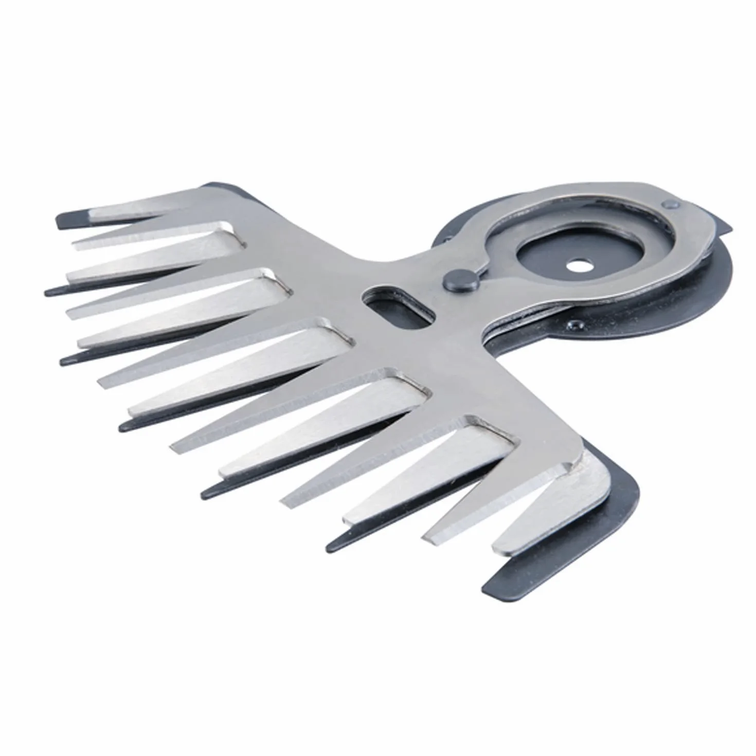 Makita 195267-4 - Peine coRT Ahierbas para sierras de cadena um164DW y UH200DW