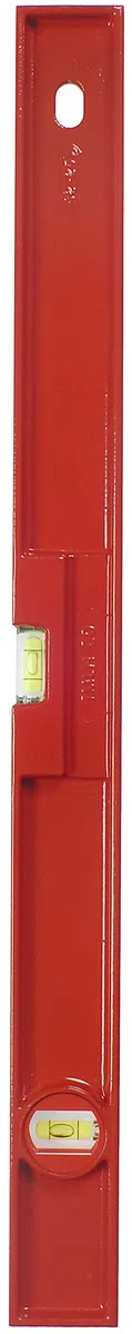 STANLEY 1-42-253 Livella a Due Basi TMLH-3205, 60 cm