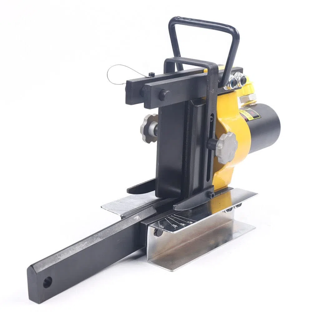 CB-150D 16T 150 mm