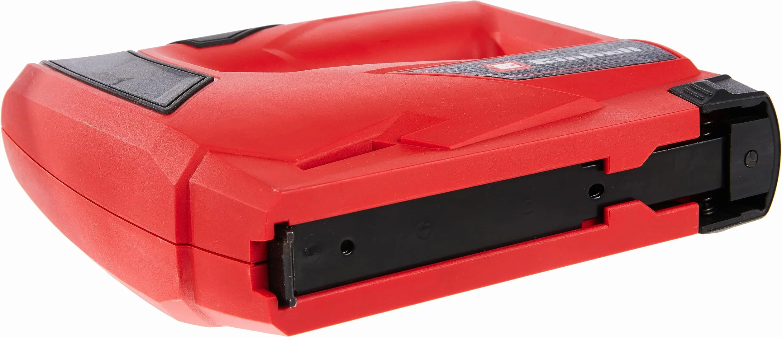Einhell TC-CT 3, 6 Li Graffettatrice a Batteria, 3.6V, Rosso