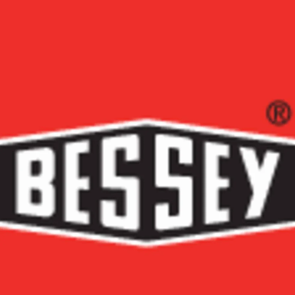 Bessey Tensor de cinta 7m