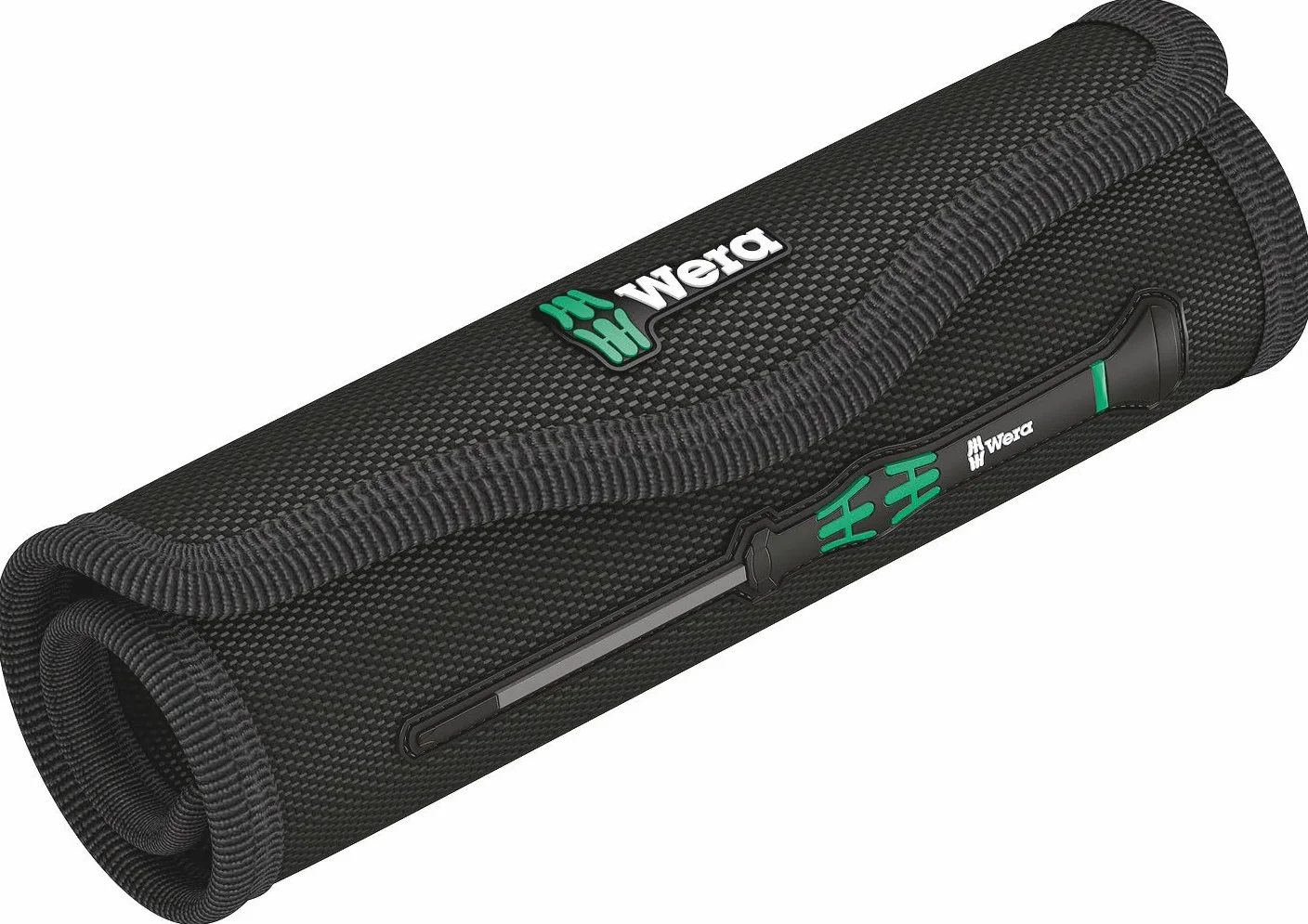Wera, Kraftform Micro Big Pack 1