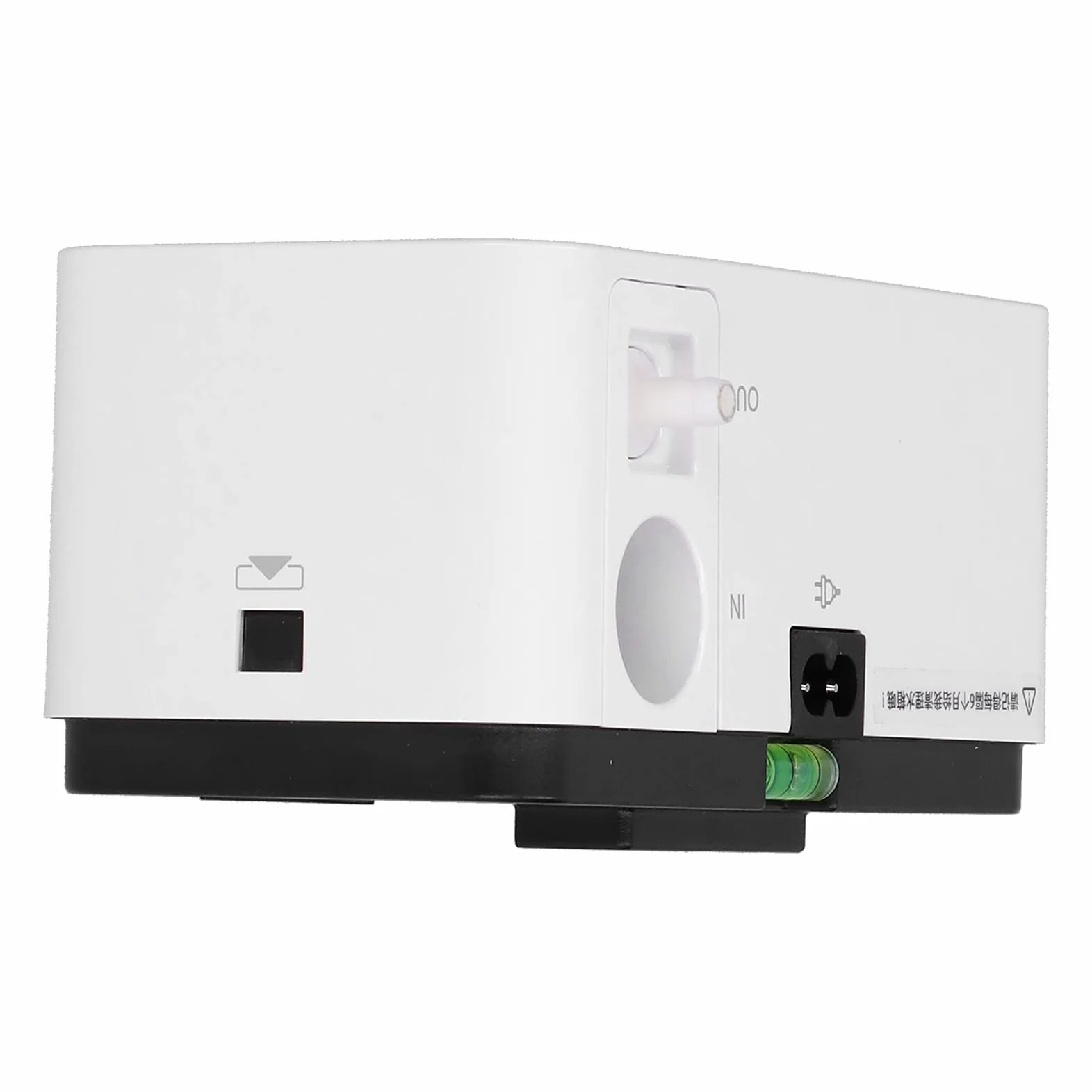 Pompa di Scarico del Condizionatore D'aria Pompa di Sollevamento del di Condensa Pompe per Condensa HVAC 110 a 240 V