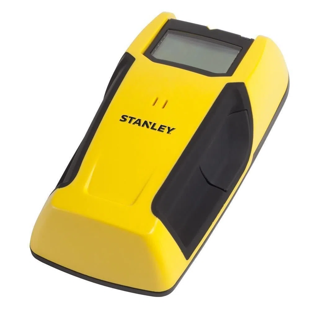 Stanley STHT0-77406 Rilevatore, S200