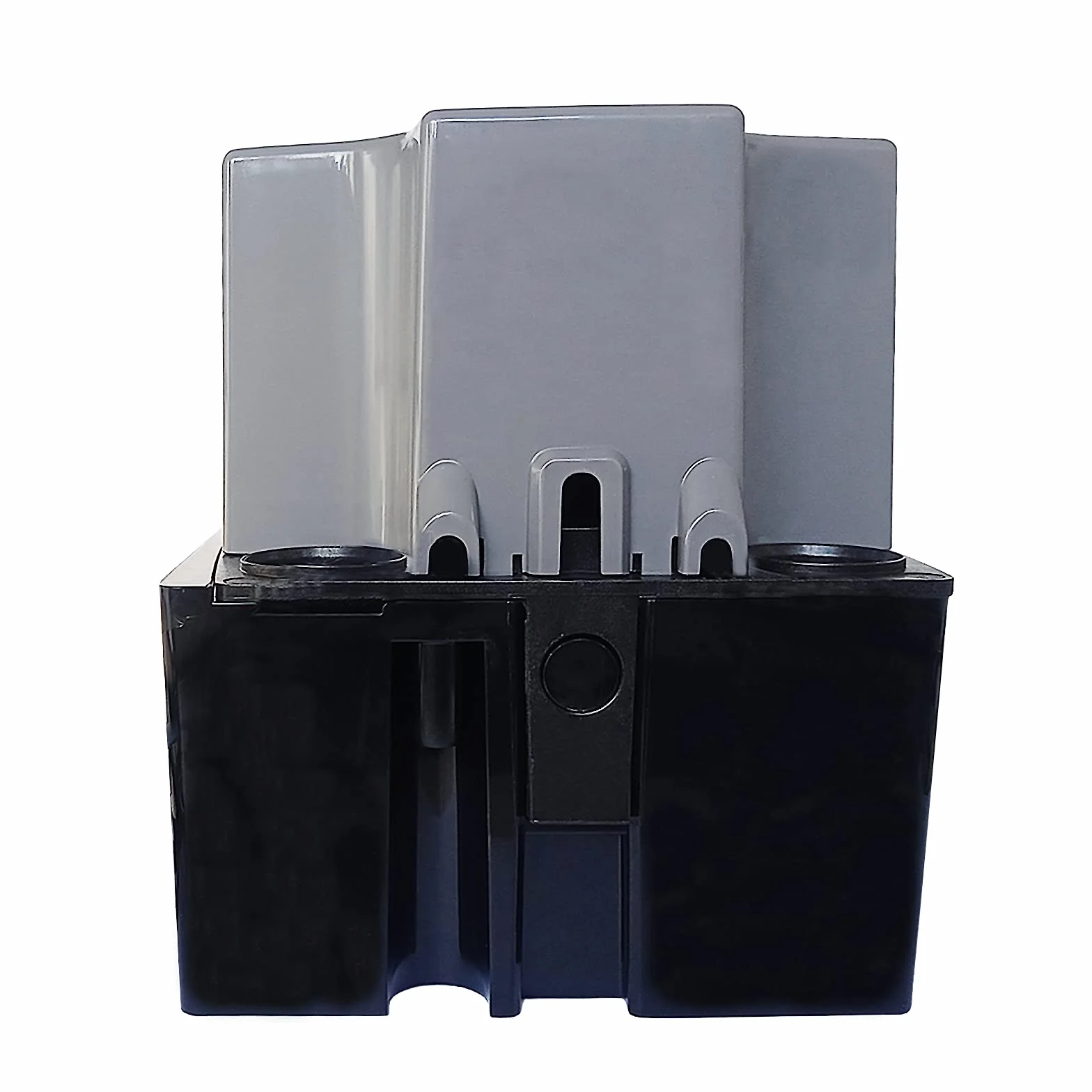 Grundfos Conlift - Pompa evacuazione condensata conlift1-ls