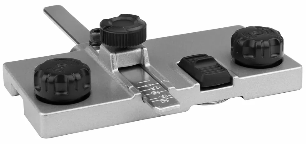 Makita 199232-5 Adattatore Per Binario Guida