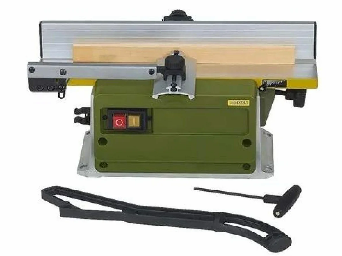CEPILLO LIJADO AH 80