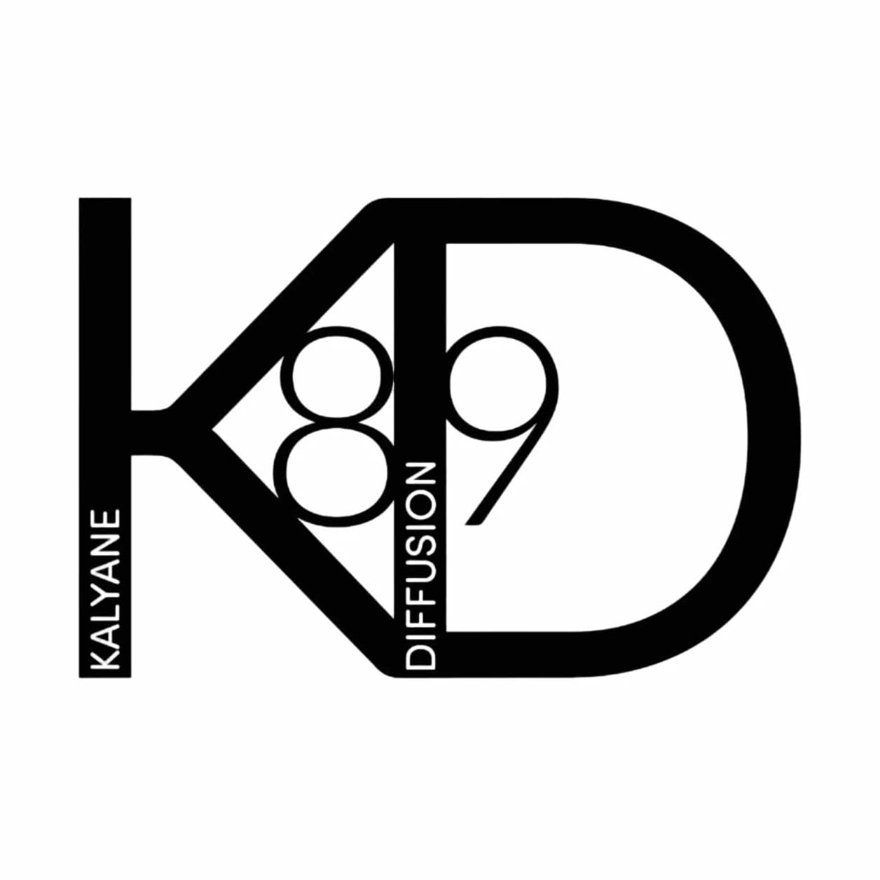KD89 Horotec MSA05.007 - Coppia di leve con manici in alluminio verniciato, con 2 protezioni per quadranti MSA70.004