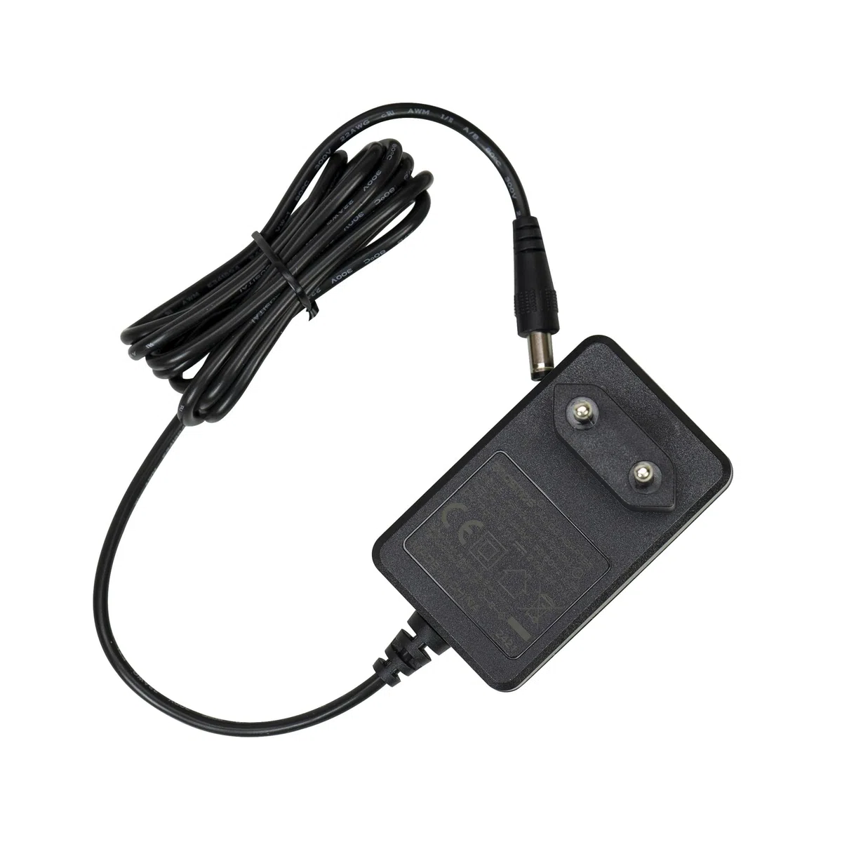 NVR PNI House IP816 con 16 Canali IP 5MP o 10 Canali 8MP 4K