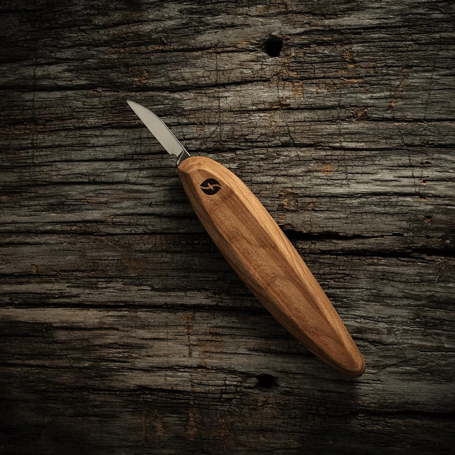 FP01 Coltello per dettagli FLEXCUT PRO