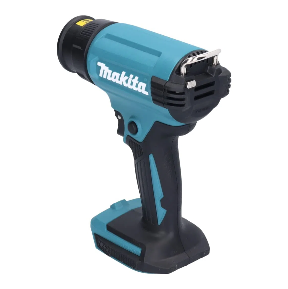 Makita DHG180Z PISTOLA DI CALZATORE 18V