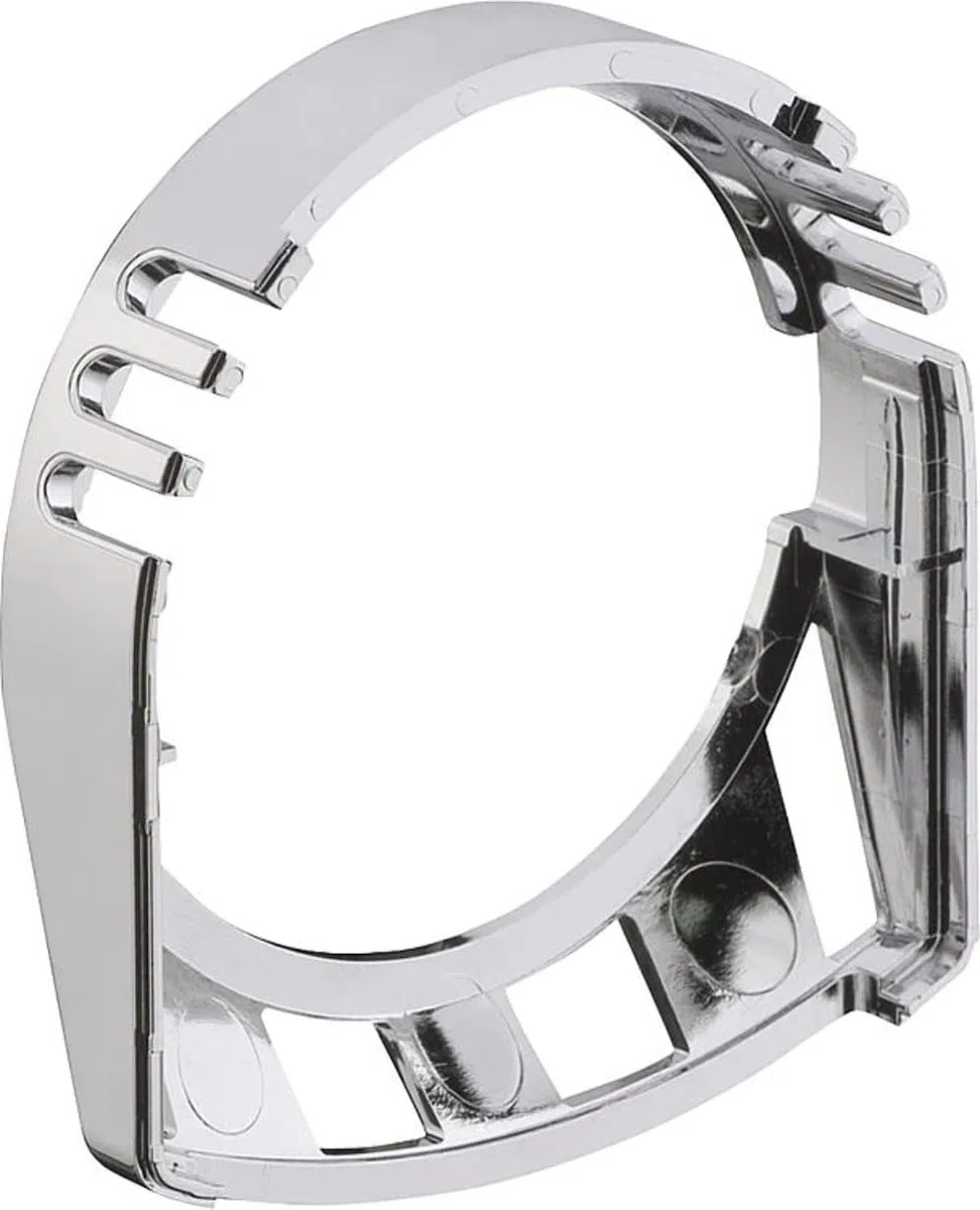Hansgrohe 96146000 Parte e montaggio per rubinetteria