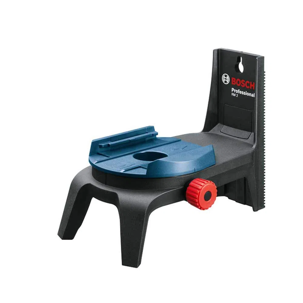Bosch Professional Supporto multifunzionale RM 2