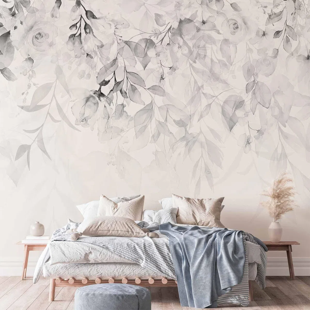 murando - Carta da parati 400x280 cm Fotomurali in TNT Murale alla moda Decorazione da Muro XXL Poster Gigante Design Cameretta Carta per Pareti Soggiorno Camera da Letto