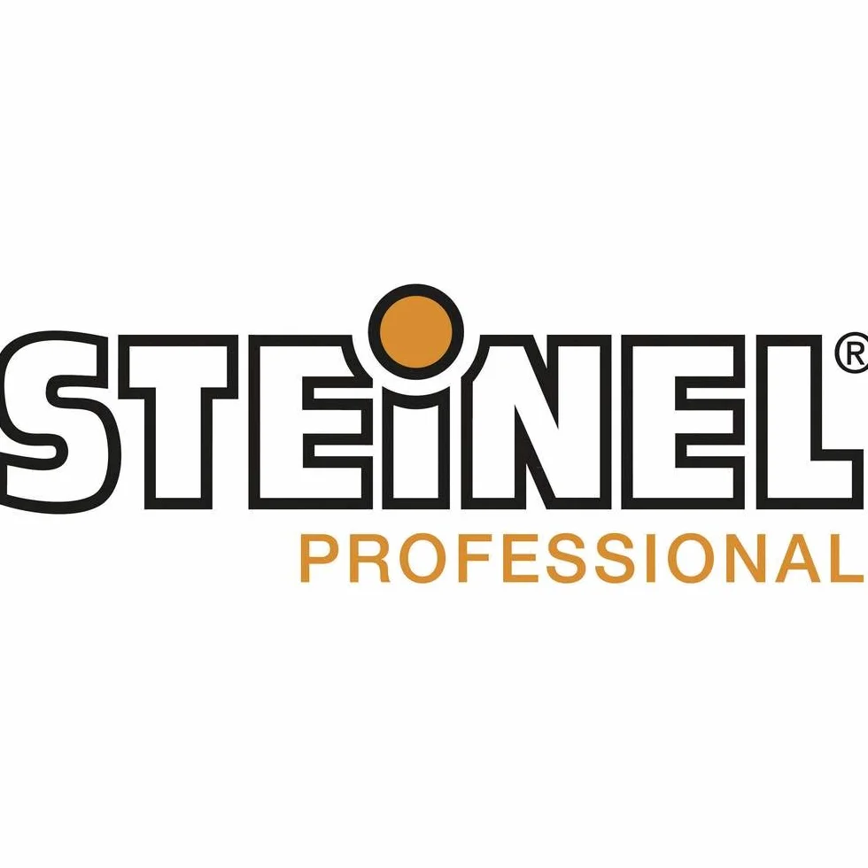 Steinel uk ltd 92214 - Ugello riduttore 5 millimetri steinel uk