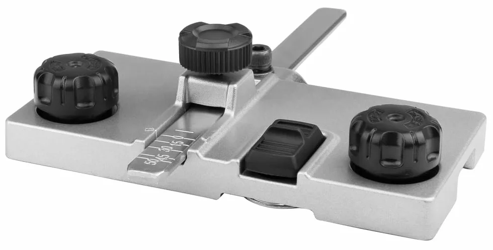 Makita 199232-5 Adattatore Per Binario Guida