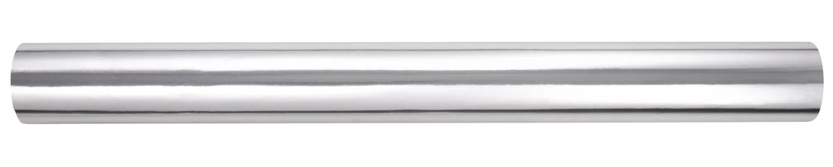 Rotolo di Pellicola in Alluminio Riflettente 50x1 m | Isolamento Termico Ottimale per Pavimento Radiante | Facile da Posare | NOYON & THIEBAULT