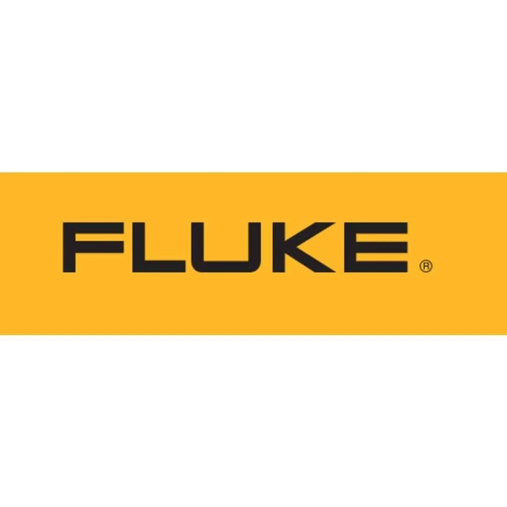 Fluke T130 Tester a due poli per continuità, tensione, rotazione fasi, torcia, display LCD