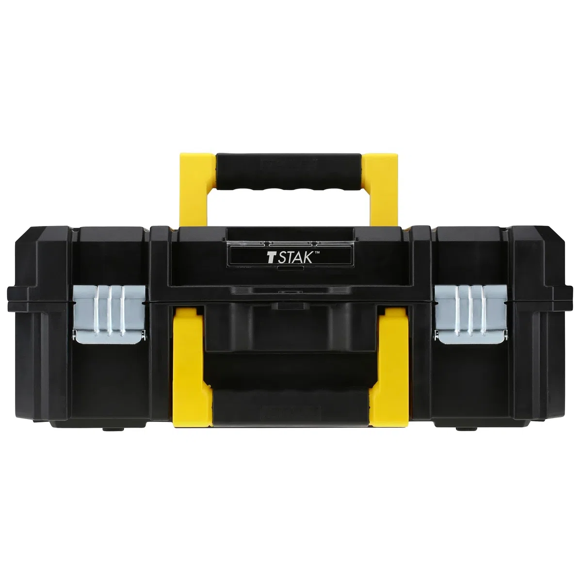 STANLEY FATMAX FMST1-71966 Cassetta Porta Utensili Elettrici PRO-STACK