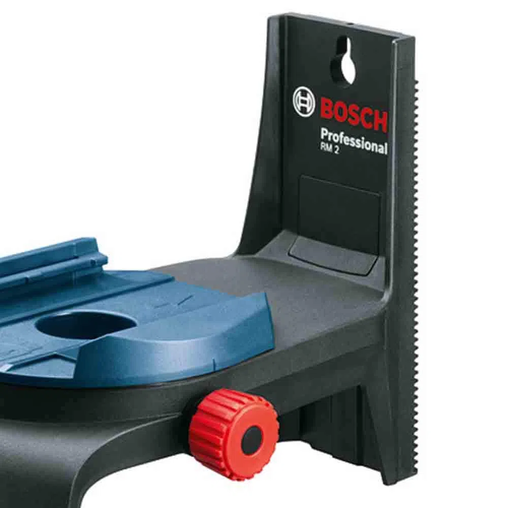 Bosch Professional Supporto multifunzionale RM 2
