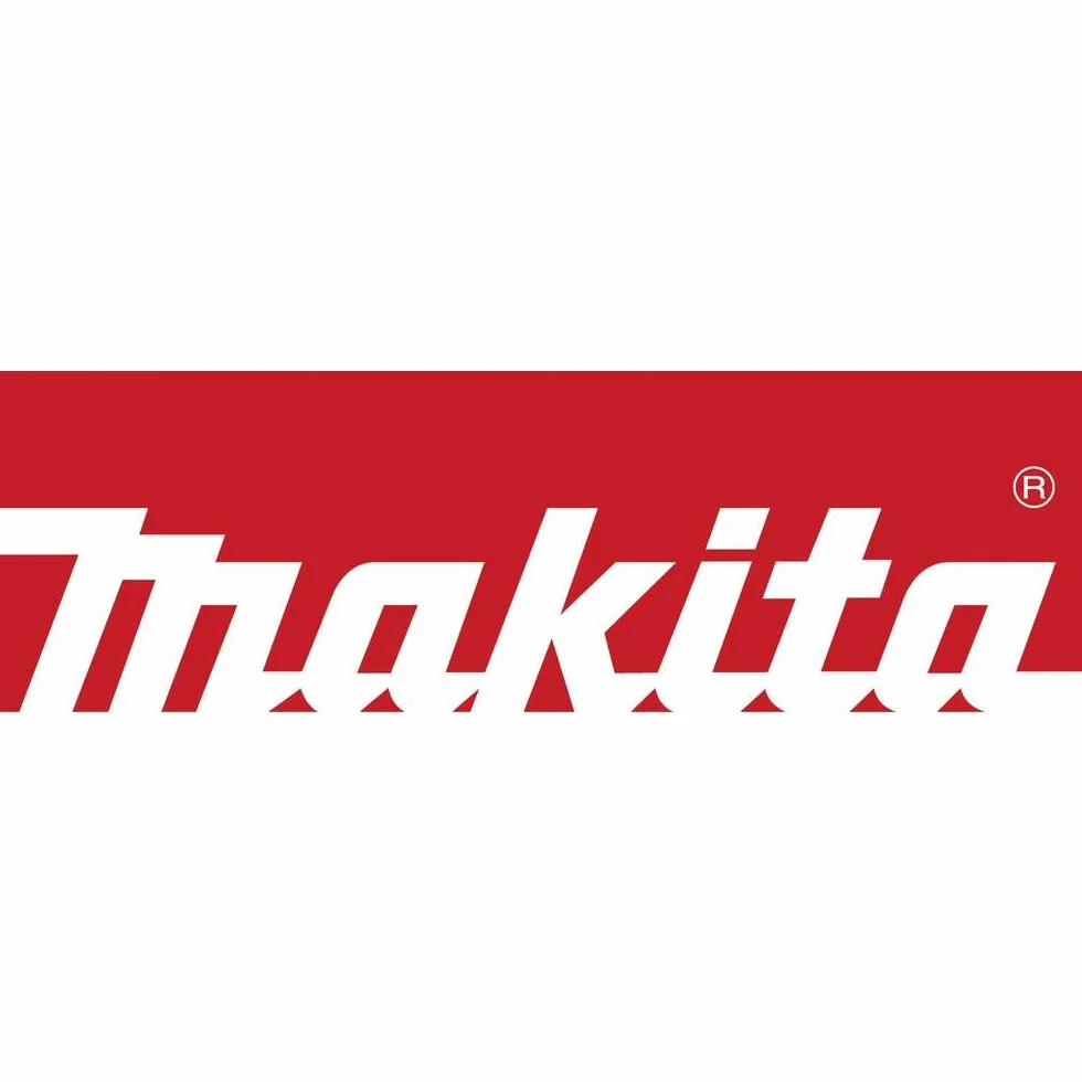 Makita Punte per trapano SDS-max con scalpelli, 7 pezzi, D-42494