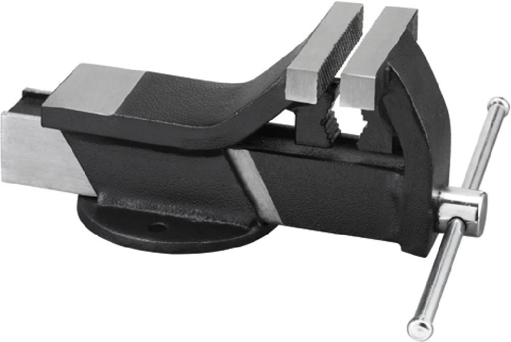 MORSA IN ACCIAIO CON STRINGITUBO FERVI 0145/125