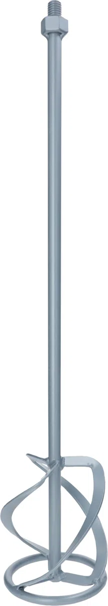 Bosch Professional Cestello agitatore (Festa-Ø: 135 mm, Quantità: 25-60 kg, Accessori Trapani)