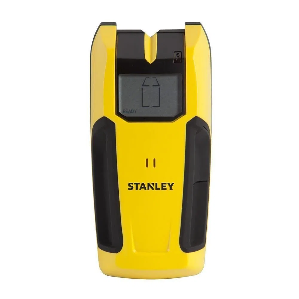 Stanley STHT0-77406 Rilevatore, S200