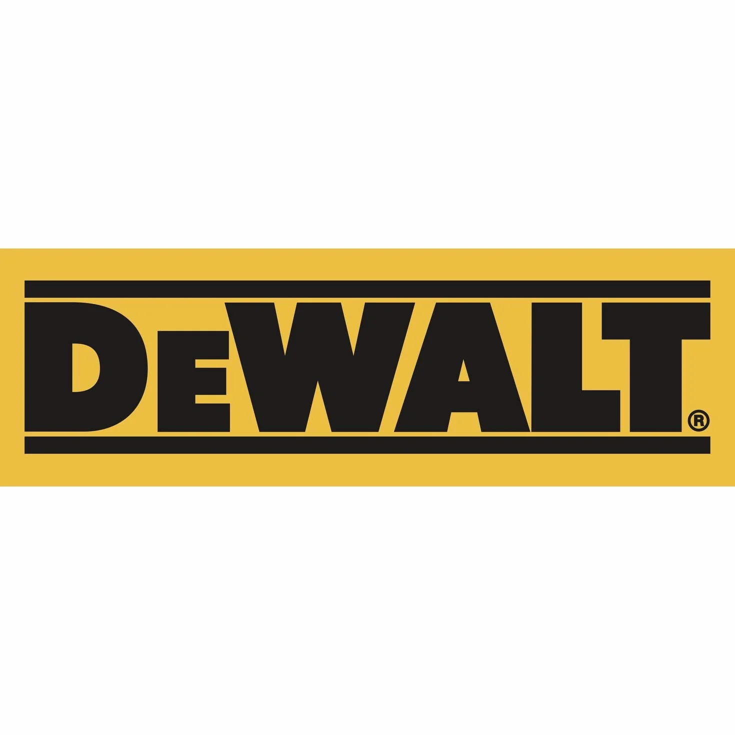 DEWALT Smergliatrice angolare 125mm 1200W - No-Volt, DWE4217-QS