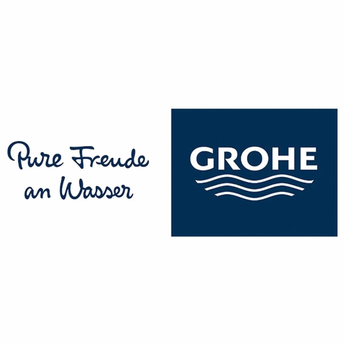 Grohe 46737000 Deviatore, Cromo