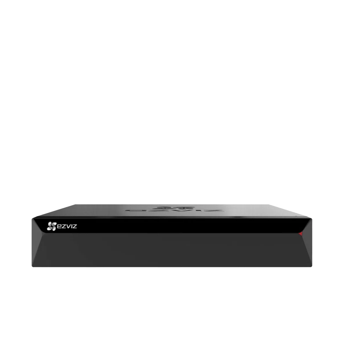 EZVIZ X5S-8 POE POE NVR 8CH POE FHD. HDD NON INCLUSO