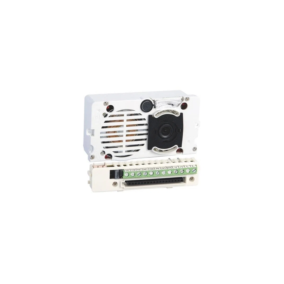 Comelit Group 8023903300413 - Unità video audio per sistema a 2 fili