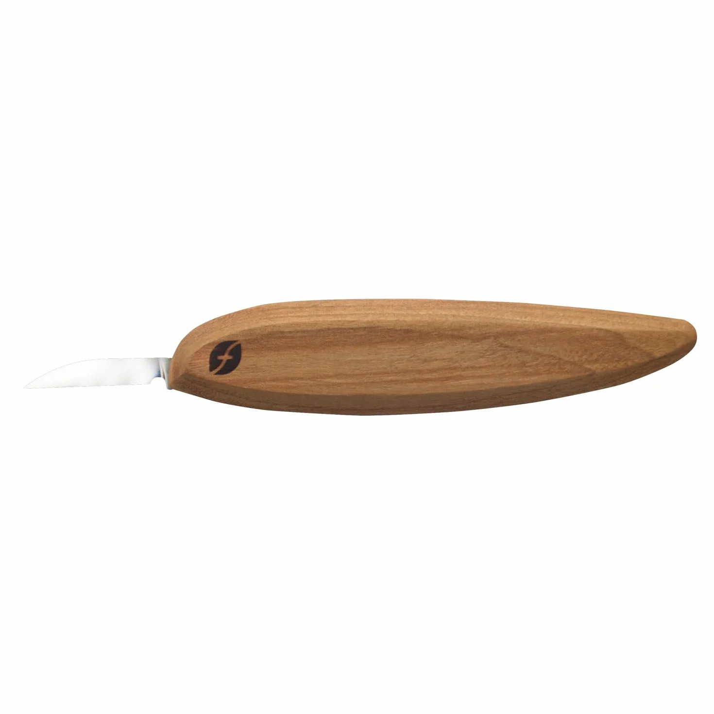 FP01 Coltello per dettagli FLEXCUT PRO