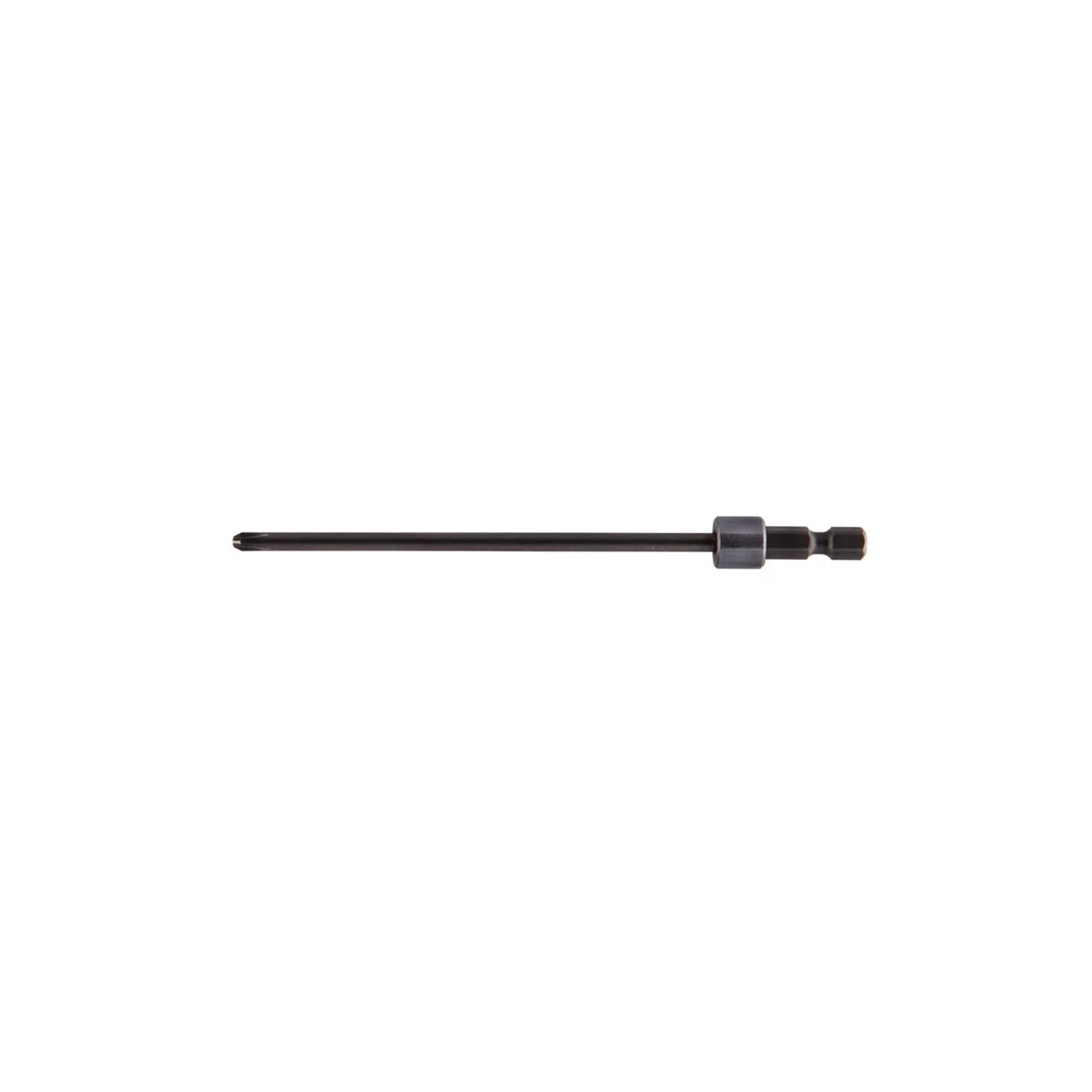 MAKITA 199155-7 - Punta ph2 130mm (5 un) para 199146-8