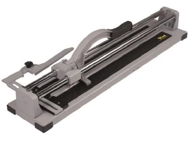 Tagliapiastrelle Vigor VTPM 120