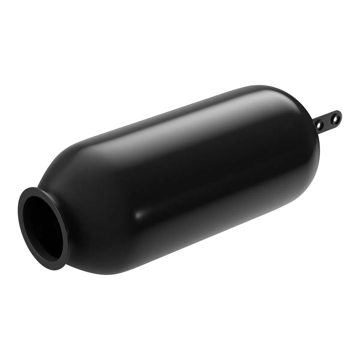 Wiltec Membrana per vaso di espansione a pressione 80-100 l in gomma EPDM per impianti idrici Autoclave