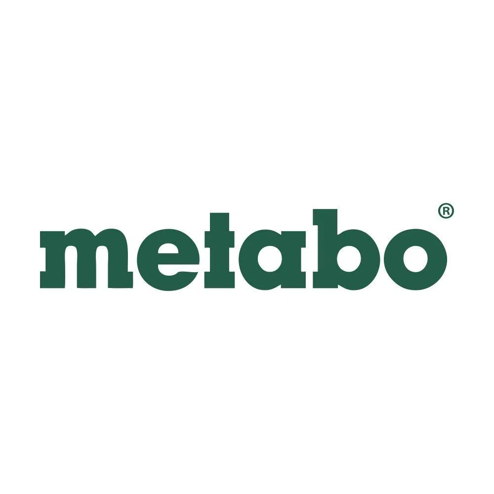 Metabo 317003670 - Motore per motore a corrente continua BS 18 LT SB 18 LT SB 18 LT