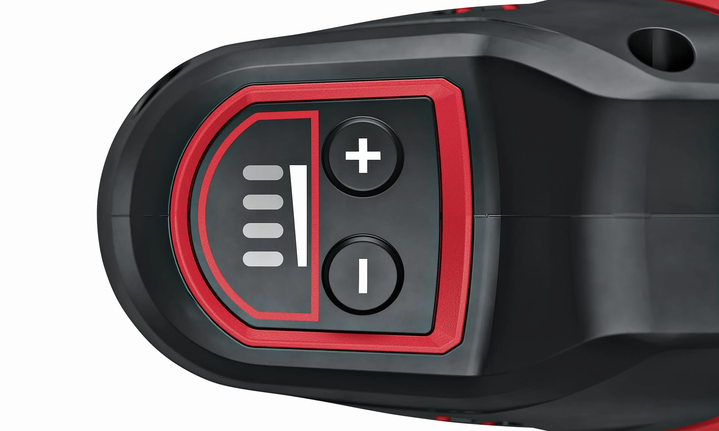 FLEX Lucidatrice a batteria PXE 80 10.8-EC, lucidatrice con azionamenti rotativi ed eccentrici, lucidatrice con 2 batterie, caricatore rapido e accessori completi 532268
