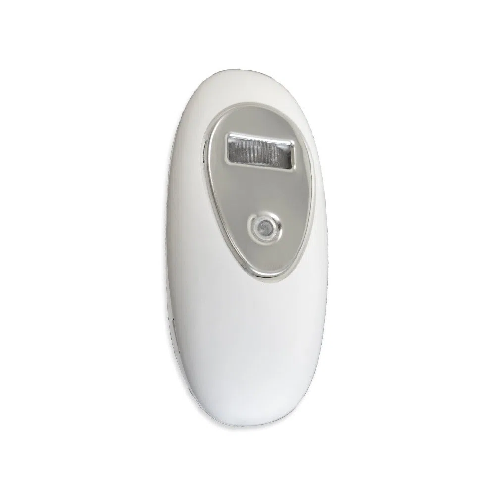 Relco 02402 Aereo Light Dimmer 40-160 W 220 V White