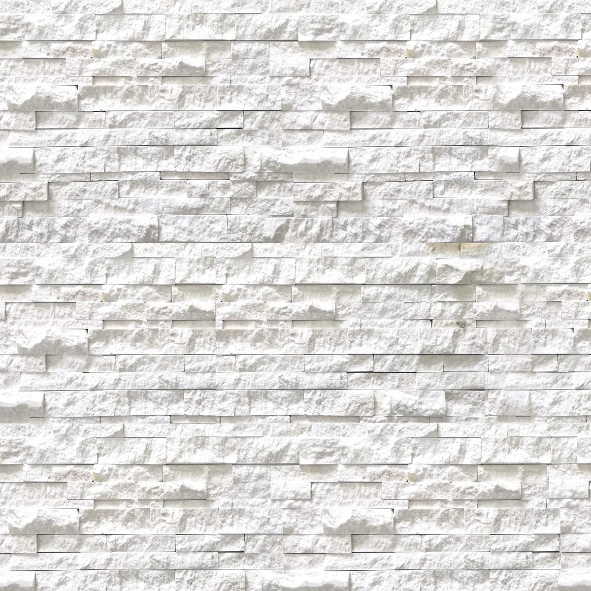 Rivestimento in Pietra Naturale per Parete Decorativo,travertino Interno/Esterni