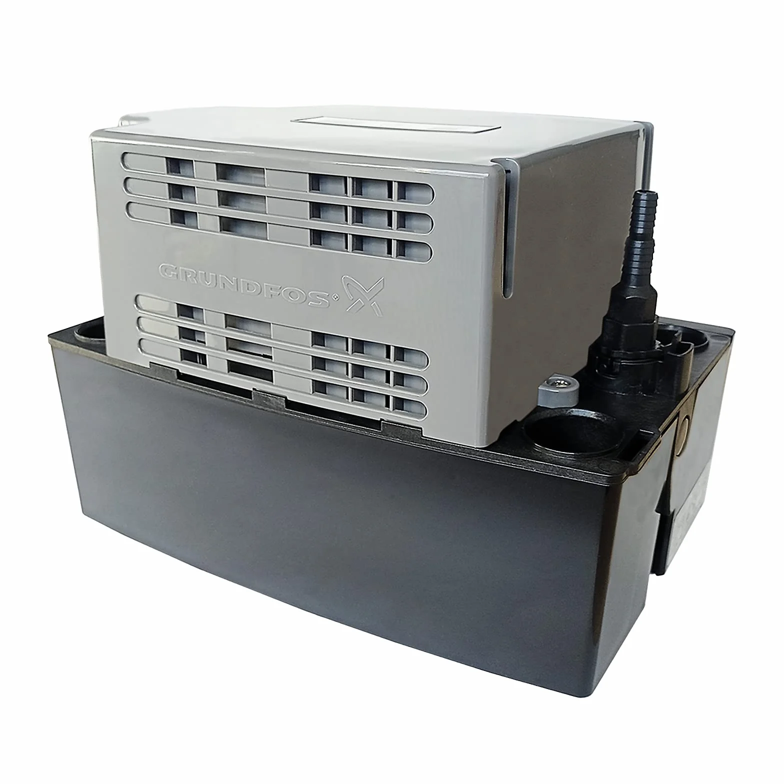 Grundfos Conlift - Pompa evacuazione condensata conlift1-ls