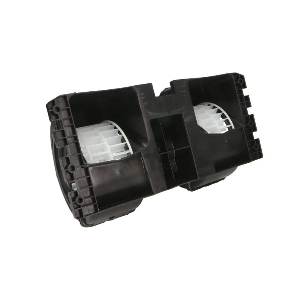 THERMOTEC Ventilatore abitacolo DDME001TT ACTROS