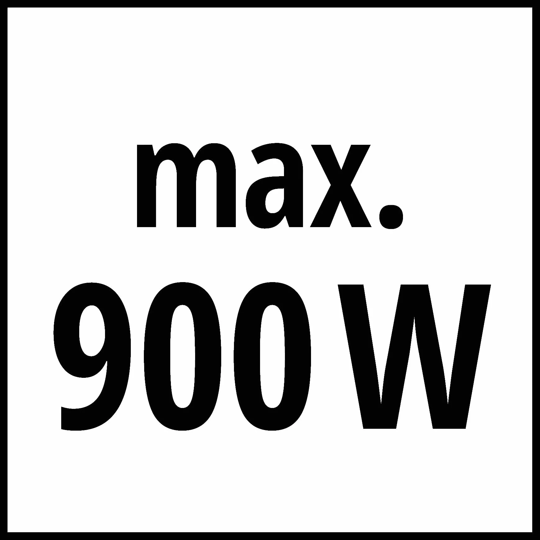 Einhell 4511396 Batteria Ricaricabile Agli Ioni Di Litio, 4000 Mah, Nero, Rosso