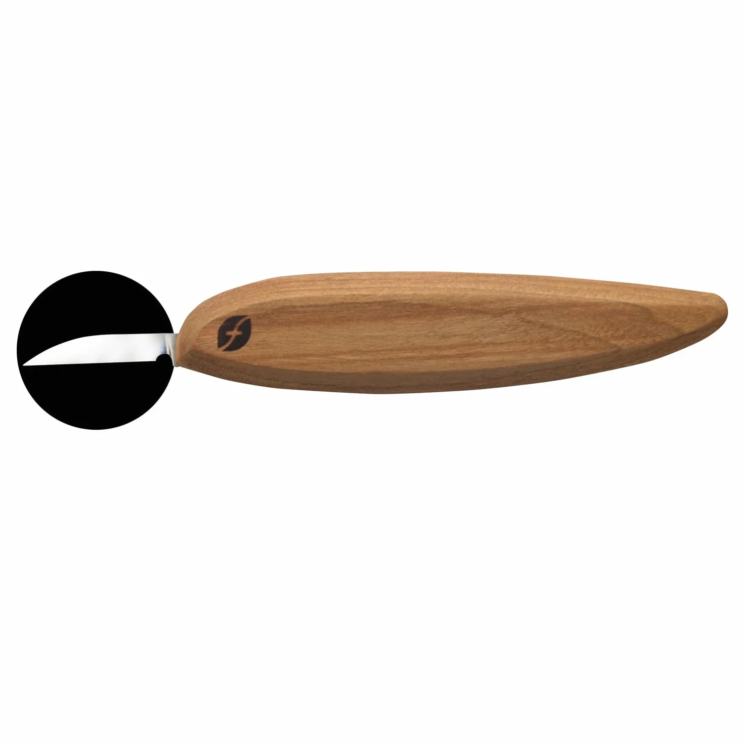 FP01 Coltello per dettagli FLEXCUT PRO
