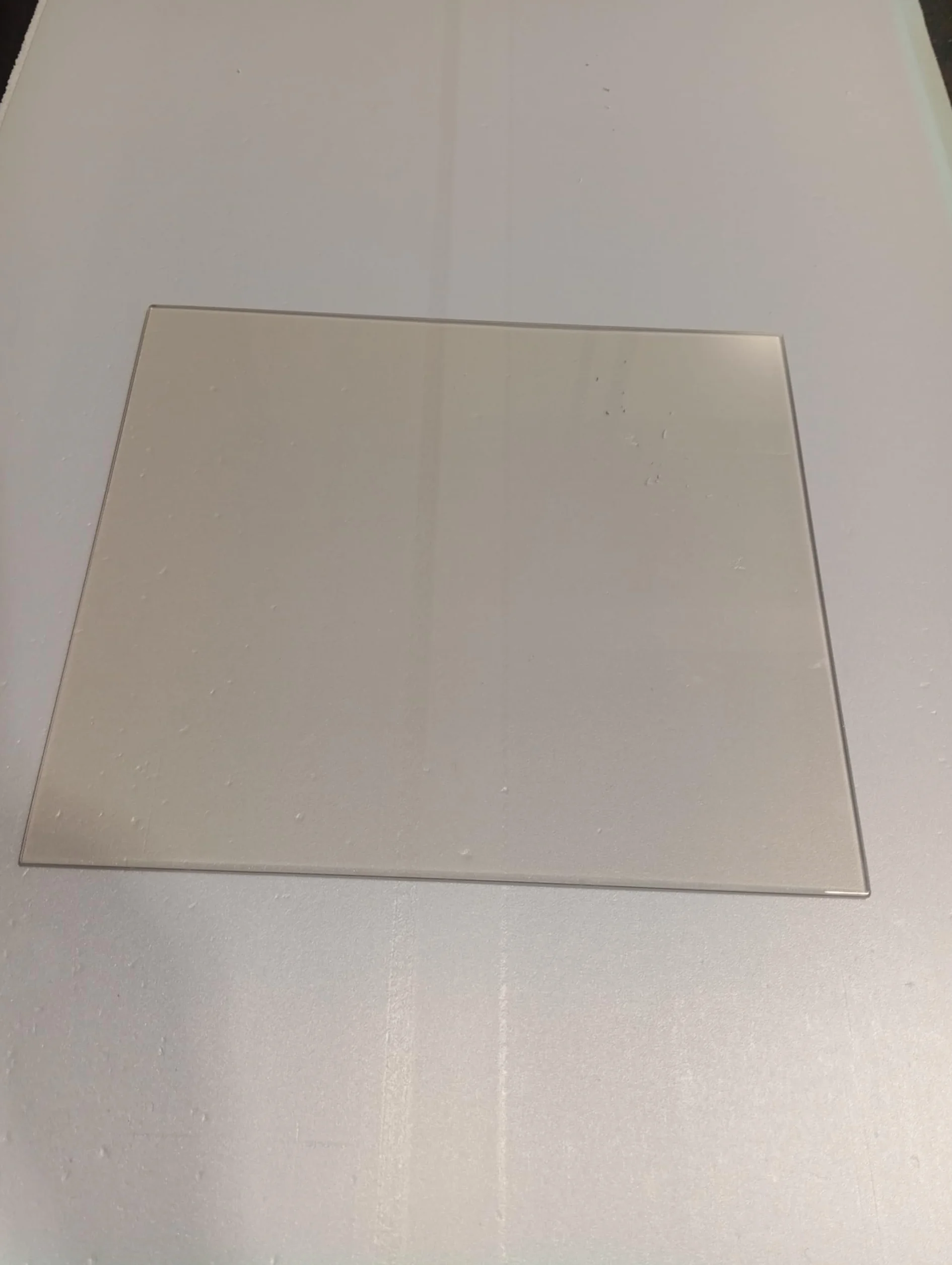 stufa a legna CASTELMONTE [21,5cm x 25cm] spessore 4mm